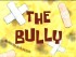 Arquivo:70px-The Bully.jpg