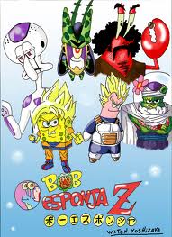 Arquivo:Bob esponja Z.jpg