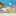 Arquivo:16px-3469677.png