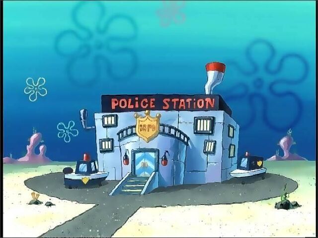 Arquivo:Bbpolicestation.jpg
