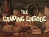 Arquivo:70px-The Camping Episode.jpg