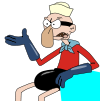 100px-Barnacle Boy.svg.png