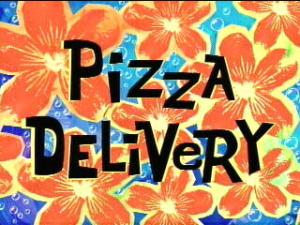 300px-Pizza Delivery.jpg