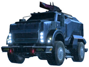 Roadblock'salt.mode1