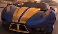 Smokescreen'salt.mode2