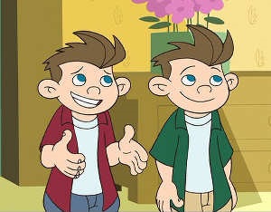 Gene&ScottPowers1