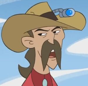 JimPowers1