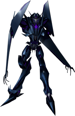 Cold-Iron1