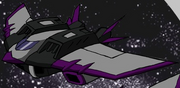 Landwing'sairalt.mode1