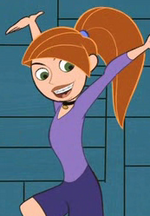 14yearoldOlliePowers1