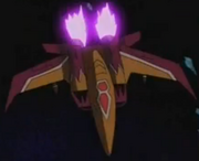 Thunderclap'salt.mode1