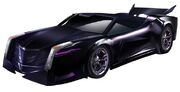 Barricade'salt.mode1