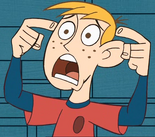 14yearoldHankWeeks1