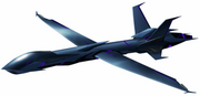 Cold-Iron'salt.mode1