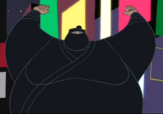 SumoNinja1