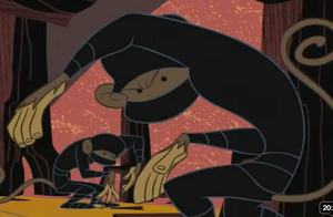 MelchiortheMonkeyNinja1