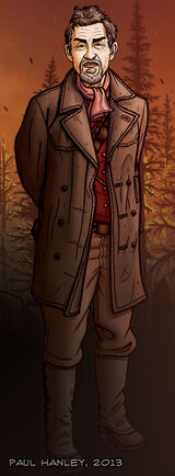 Caretaker20-2-