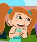 5yearoldOlliePowers1