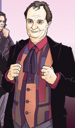 Caretaker17-1-