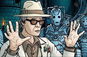Caretaker19-1-