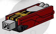 Laserbeak'salt.mode1