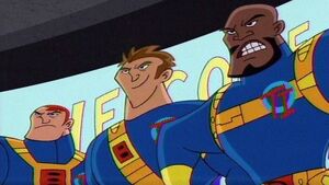 TeamPowers1