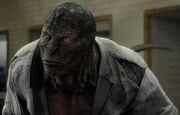 Lizardman1