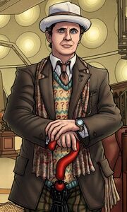 Caretaker7-2-