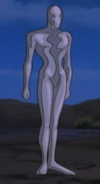 Matrix1