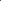 230px-MrCuddles.png