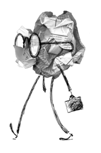 200px-Gossip.png