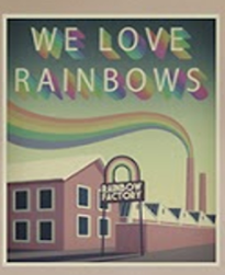 205px-Rainboooooooows.png