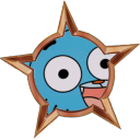 Plik:Badge-edit-0.png