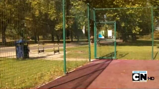 Plik:Park.jpg