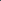 150px-ZachWatterson.png