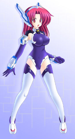 File:Triggerheart Crueltear by yakkey.jpg