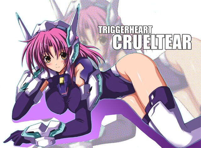 File:Crueltear by Souga Nanairo.jpg