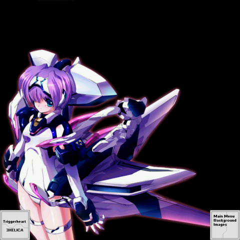 File:Exelica Random Image 04.png