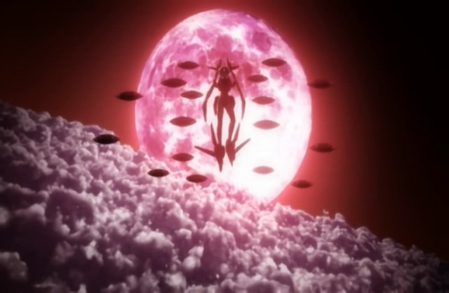 File:TH Enhanced 17 Fardotts.png