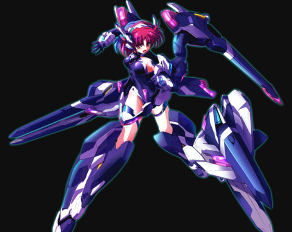 File:Crueltear Random Image 02.png