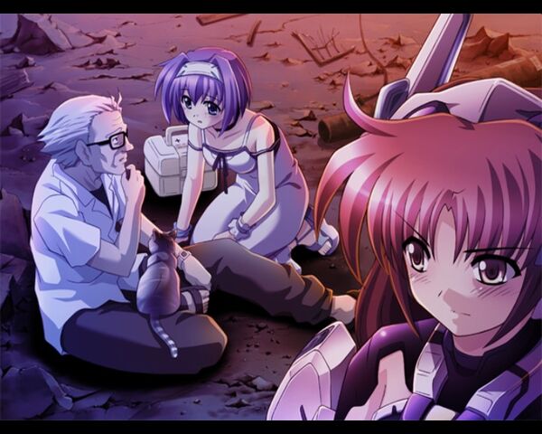 File:Exelica Story Mode 10 - Exelica's decision.jpg