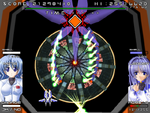 RGBs Final Boss