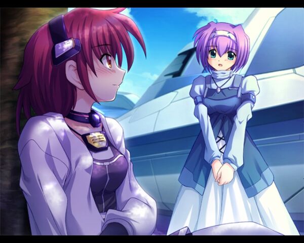 File:Crueltear True Ending - Crueltear and Exelica.jpg