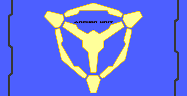 File:Anchor Unit Logo.png