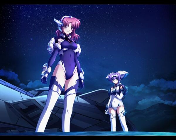 File:Crueltear Story Mode 04 - Outside C'rna dyne.jpg