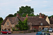 BudleighBabberton.jpg