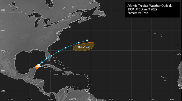 File:ATLOutlook.png