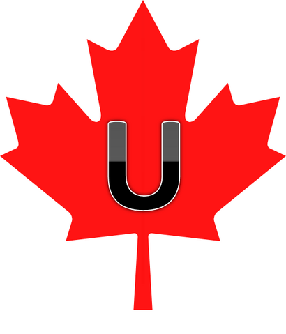 File:Canadian u.png