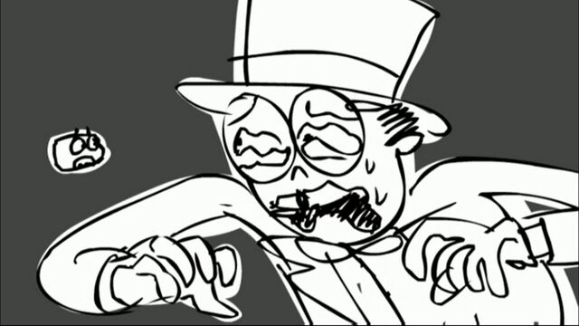 File:CRYING CHILD.jpg