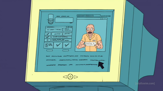 File:Ash digital file.png